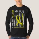 Search for endometriosis awareness tshirts Wear