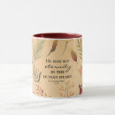 Search for ecclesiastical mugs Religious