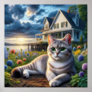 Search for claws art Cat