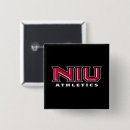 Search for licensed badges Niu