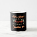 Search for frequencies mugs Radio
