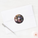 Search for love flowers stickers Inspirational