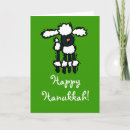 Search for dog hanukkah cards Chanukah