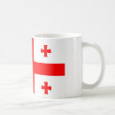 Search for georgia mugs Country