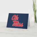 Search for bam bam cards Ole miss