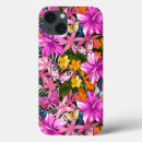 Search for vector butterflies electronics Colourful