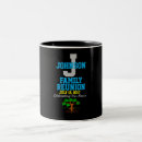 Search for get it together mugs Family