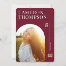 Search for e invitations Phoenix mascot