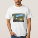 Search for edward hopper tshirts Famous