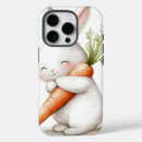 Search for bunny love iphone cases Easter