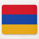 Search for armenian gifts Hayastan