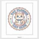Search for lgbt design stickers Lesbian