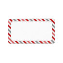 Search for candy stripes labels Trendy