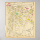 Search for portsmouth posters Shows