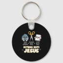Search for scissor key rings Kids