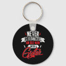 Search for classical guitar key rings Acoustic