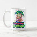 Search for goofy mugs Humourous