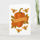 Search for bee lovers cards Pun