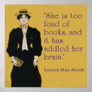 Search for love books posters Writing