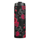 Search for mice travel mugs Animal