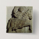 Search for nationales badges Des