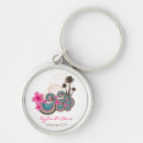 Search for hibiscus wedding key rings Flowers
