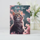 Search for gratefulness cards Cute