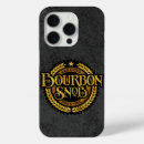 Search for whiskey iphone cases Alcohol