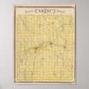 Search for grants posters County