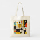 Search for composition bags Geometric