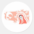 Search for holy spirit dove stickers Religion