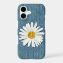 Search for peace symbol Blue