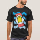 Search for gudetama tshirts Summer