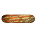 Search for constitution skateboards Usa