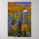 Search for modify art Landscape