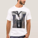 Search for reconnaissance tshirts Military