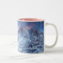 Search for nature scene mugs Photography