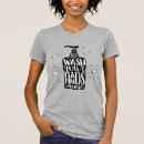 Search for wash your hands tshirts Health