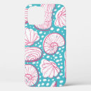 Search for sea pattern iphone cases Beach
