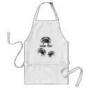 Search for dinner party aprons Seafood
