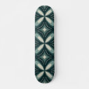 Search for monochrome skateboards Trendy