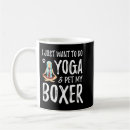 Search for funny boxer mugs Puppy