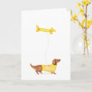 Search for dachsund cards Funny