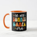 Search for summer camp mugs Vacation