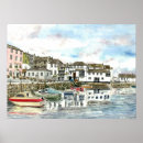 Search for falmouth posters Cornish