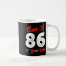 Search for 1986 mugs Reunion