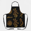 Search for kokopelli aprons Arizona