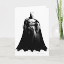 Search for arkham cards Gotham city