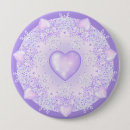 Search for sparkle lights badges Elegant