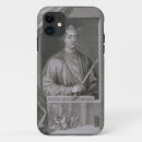 Search for henry iphone cases George